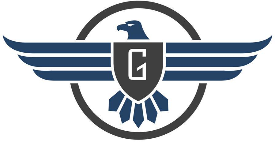 logo-gipssecurity